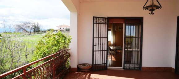 13-Zimmer Haus in Pianella, Italy, Nr. 37467 24