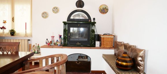 13-Zimmer Haus in Pianella, Italy, Nr. 37467 15