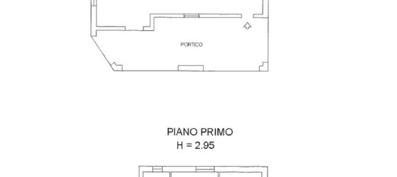13-Zimmer Haus in Pianella, Italy, Nr. 37467 41