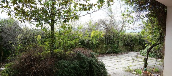 13-Zimmer Haus in Pianella, Italy, Nr. 37467 7