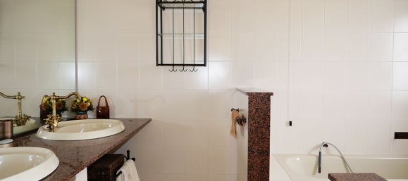 13-Zimmer Haus in Pianella, Italy, Nr. 37467 38