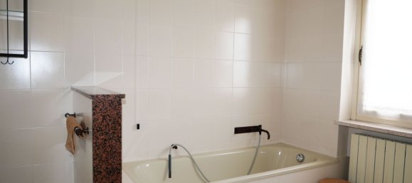 13-Zimmer Haus in Pianella, Italy, Nr. 37467 39