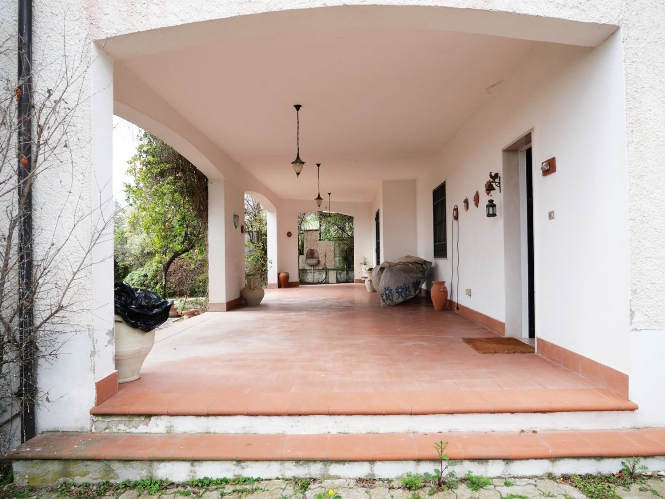 13-Zimmer Haus in Pianella, Italy, Nr. 37467