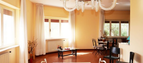 13-Zimmer Haus in Pianella, Italy, Nr. 37467 20