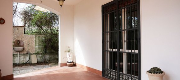 13-Zimmer Haus in Pianella, Italy, Nr. 37467 10