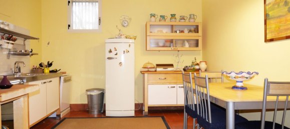 13-Zimmer Haus in Pianella, Italy, Nr. 37467 18