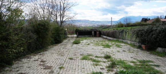 13-Zimmer Haus in Pianella, Italy, Nr. 37467 3