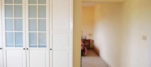 13-Zimmer Haus in Pianella, Italy, Nr. 37467 33