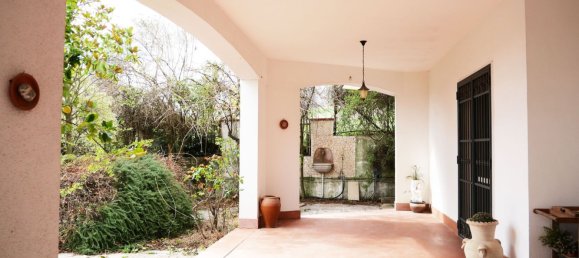 13-Zimmer Haus in Pianella, Italy, Nr. 37467 9