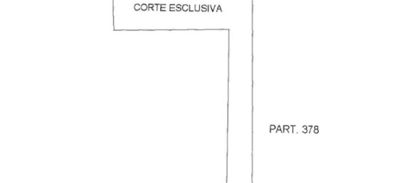 13-Zimmer Haus in Pianella, Italy, Nr. 37467 40