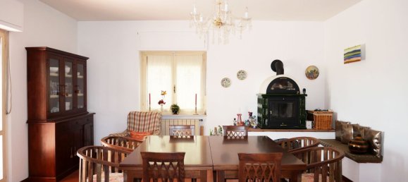 13-Zimmer Haus in Pianella, Italy, Nr. 37467 14