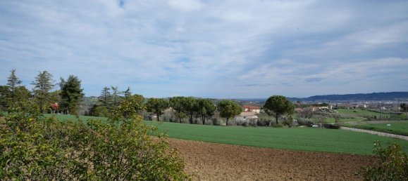 13-Zimmer Haus in Pianella, Italy, Nr. 37467 25