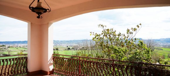 13-Zimmer Haus in Pianella, Italy, Nr. 37467 27