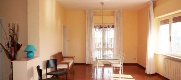 13-Zimmer Haus in Pianella, Italy, Nr. 37467 22