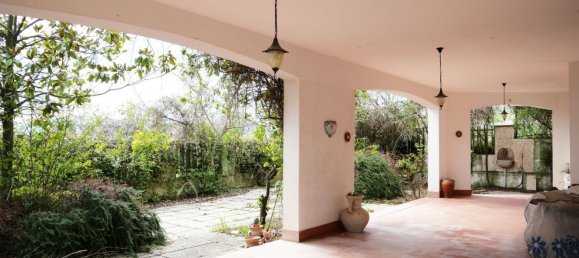 13-Zimmer Haus in Pianella, Italy, Nr. 37467 8