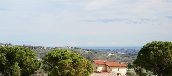 13-Zimmer Haus in Pianella, Italy, Nr. 37467 26