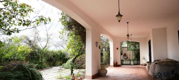 13-Zimmer Haus in Pianella, Italy, Nr. 37467 6