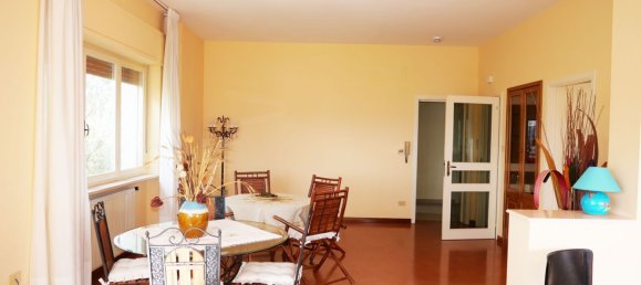 13-Zimmer Haus in Pianella, Italy, Nr. 37467 21