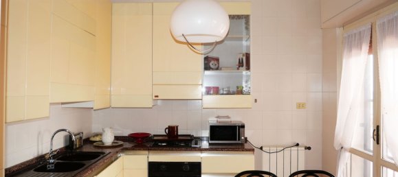 13-Zimmer Haus in Pianella, Italy, Nr. 37467 23