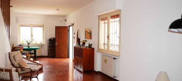 13-Zimmer Haus in Pianella, Italy, Nr. 37467 16