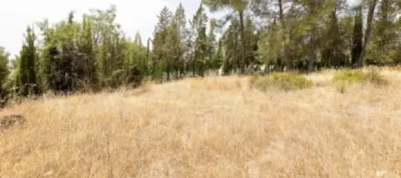 Terrain à Albolote, Spain No. 155514 9