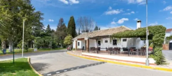 Terrain à Albolote, Spain No. 155514 15