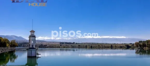 Terrain à Albolote, Spain No. 155514 24