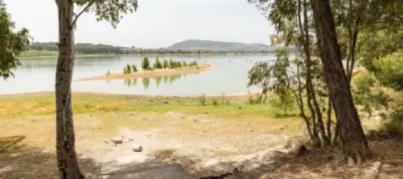 Terrain à Albolote, Spain No. 155514 17