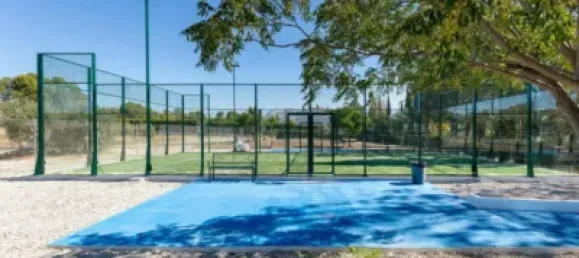 Terrain à Albolote, Spain No. 155514 25