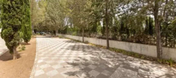 Terrain à Albolote, Spain No. 155514 31