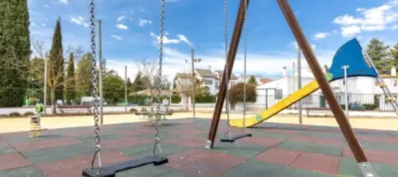 Terrain à Albolote, Spain No. 155514 22