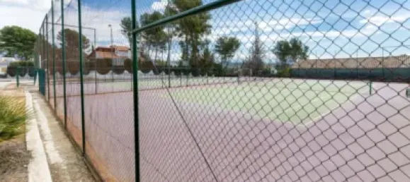 Terrain à Albolote, Spain No. 155514 20