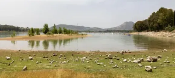 Terrain à Albolote, Spain No. 155514 29