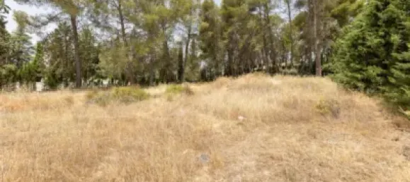 Terrain à Albolote, Spain No. 155514 8