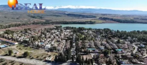 Terrain à Albolote, Spain No. 155514 27