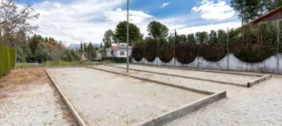 Terrain à Albolote, Spain No. 155514 21