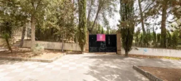 Terrain à Albolote, Spain No. 155514 7