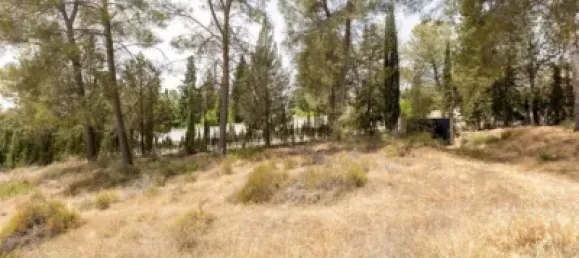 Terrain à Albolote, Spain No. 155514 5