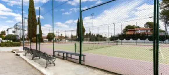 Terrain à Albolote, Spain No. 155514 18