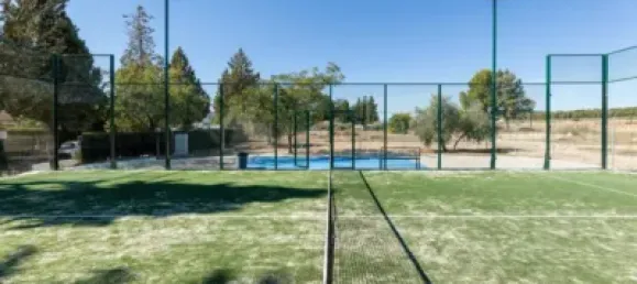 Terrain à Albolote, Spain No. 155514 26