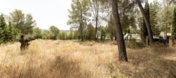 Terrain à Albolote, Spain No. 155514 32