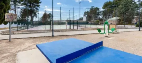 Terrain à Albolote, Spain No. 155514 30