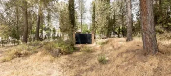 Terrain à Albolote, Spain No. 155514 40