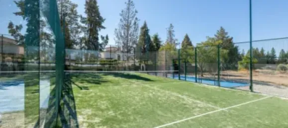 Terrain à Albolote, Spain No. 155514 28