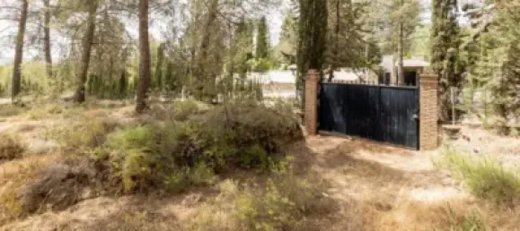 Terrain à Albolote, Spain No. 155514 38