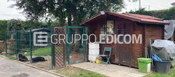 13 rooms Apartment in Camponogara, Italy No. 208030 4