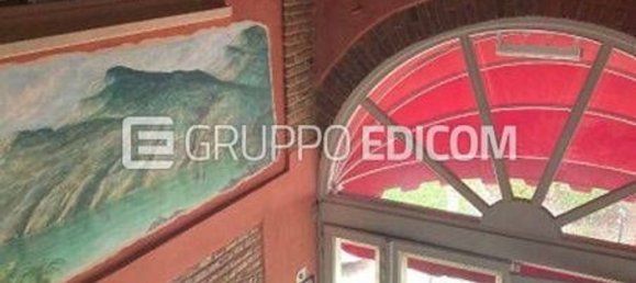 13 rooms Apartment in Camponogara, Italy No. 208030 5