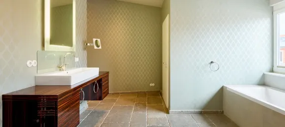 2 غرف نوم بانتهاوس في Charlottenburg, Germany رقم 24874 12