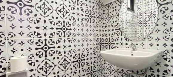 2 bedrooms House in Chiang Mai, Thailand No. 27078 16