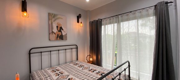 2 bedrooms House in Chiang Mai, Thailand No. 27078 22